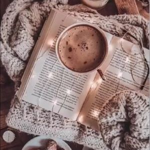 Meet your Posher, Anneliese